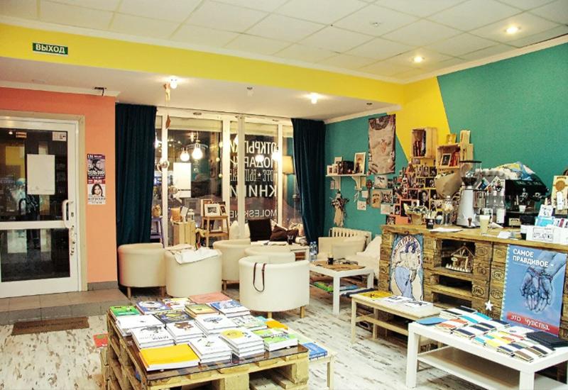 Новосибирск зимой 2025: куда сходить, где отдохнуть, что посмотреть Новосибирск зимой 2025: куда сходить, где отдохнуть, что посмотреть