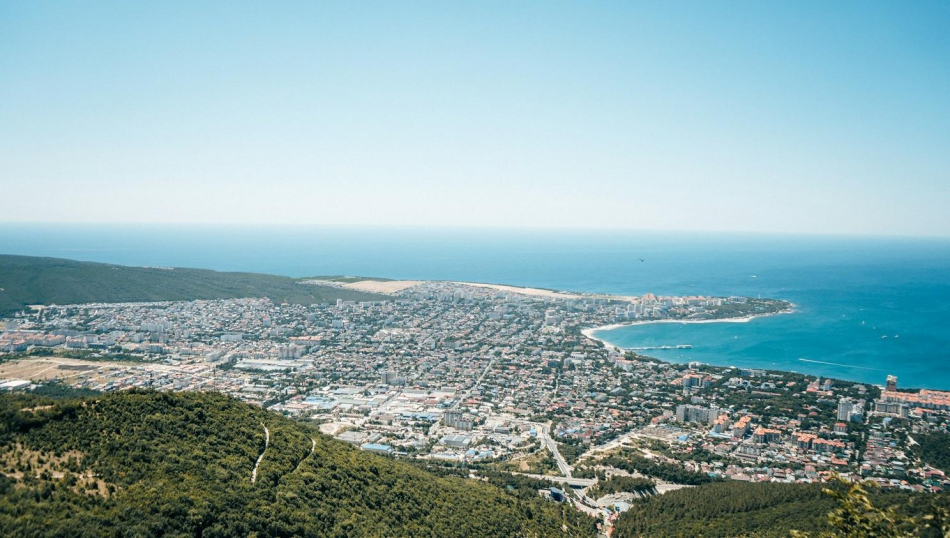 Депутат: на юге России половина гостиничного рынка работает в тени