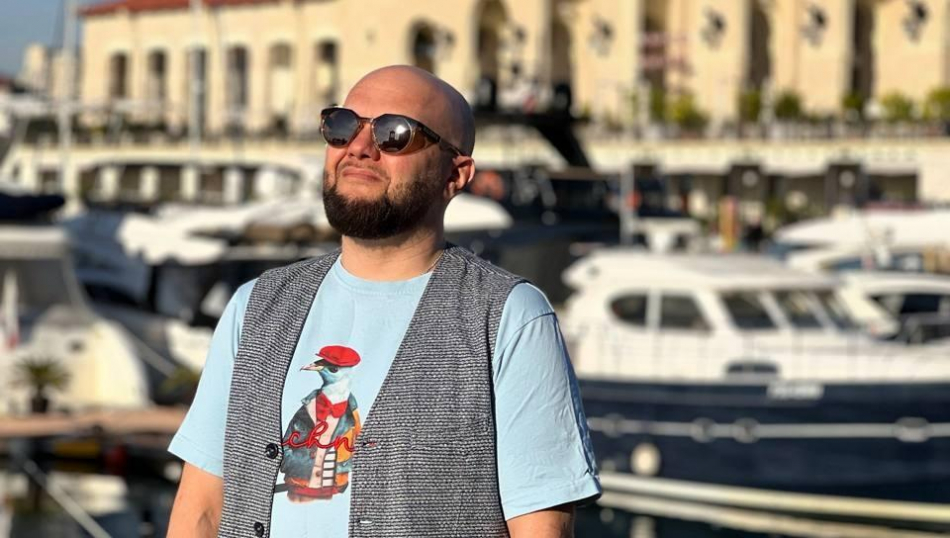 11 лет спустя. Что не так с Сочи и почему всем пора проснуться 11 лет спустя. Что не так с Сочи и почему всем пора проснуться