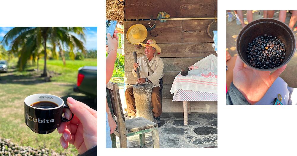 Экскурсии в Ольгине на Кубе: полный гид для турагентов Экскурсии в Ольгине на Кубе: полный гид для турагентов