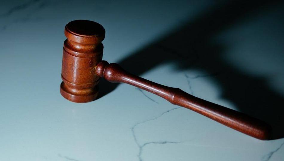 В Турции объяснили, почему руководству сгоревшего отеля дали пожизненное В Турции объяснили, почему руководству сгоревшего отеля дали пожизненное