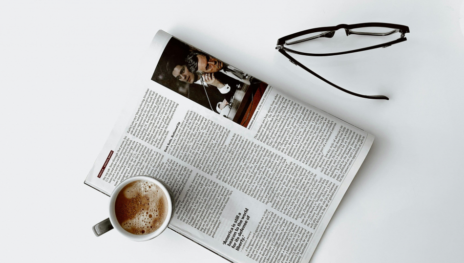 Что не так с Сочи, и почему турагенты останавливают продажи туров до января