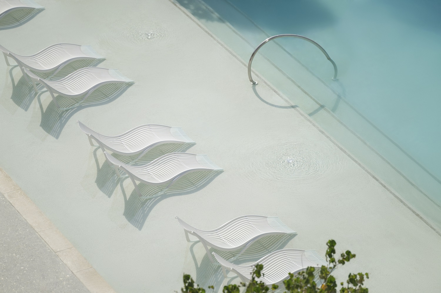 Banyan Tree Dubai объявил сезон выгодных бронирований с дополнительными привилегиями