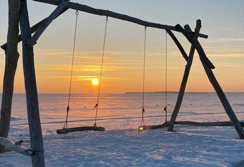 Новосибирск зимой 2025: куда сходить, где отдохнуть, что посмотреть Новосибирск зимой 2025: куда сходить, где отдохнуть, что посмотреть