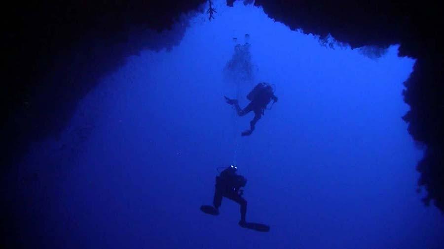 25 мест на карте для настоящих экстремальных путешествий 25 мест на карте для настоящих экстремальных путешествий