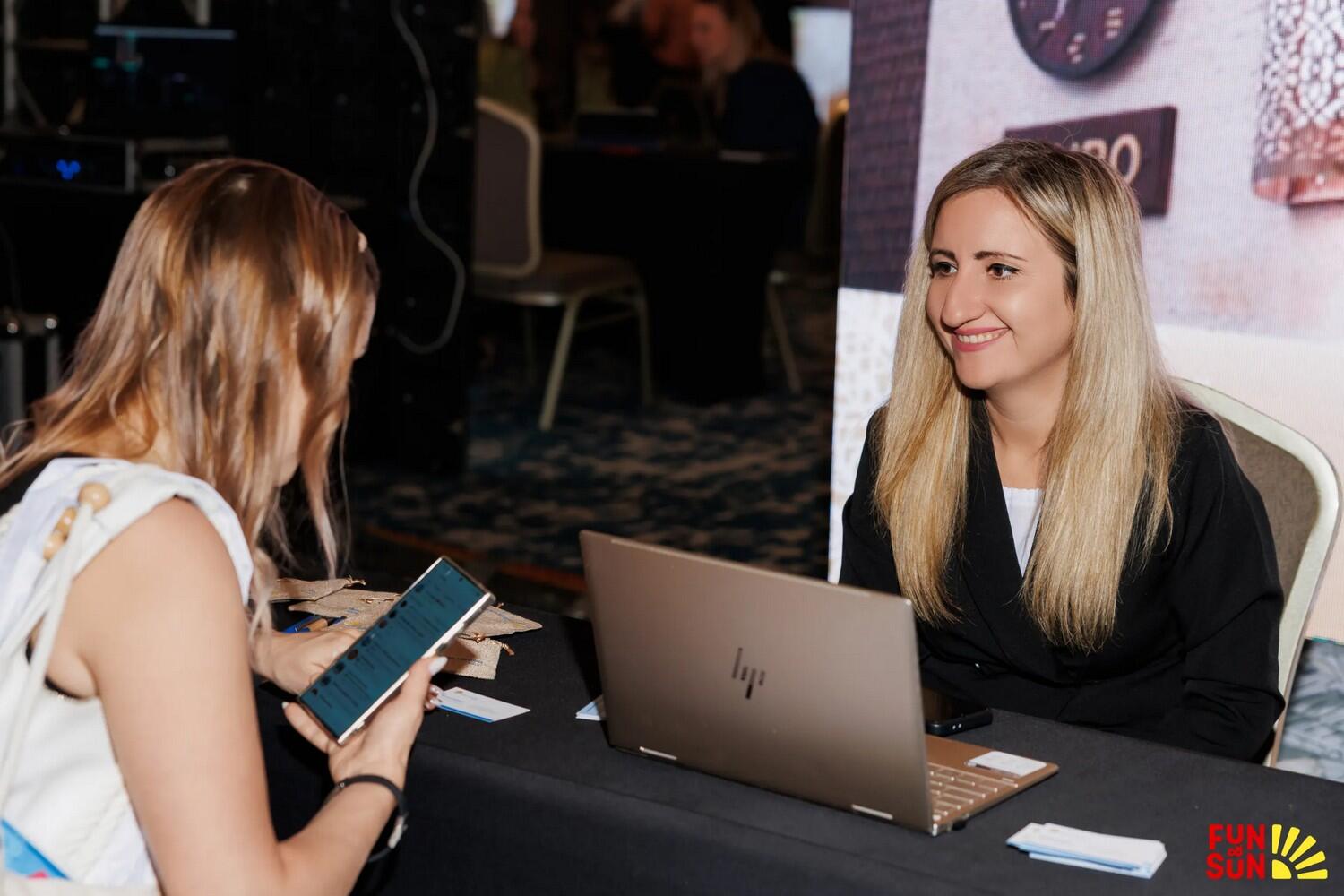 FUN&SUN рассказал, что будет с рынком туризма в ближайшие пять лет