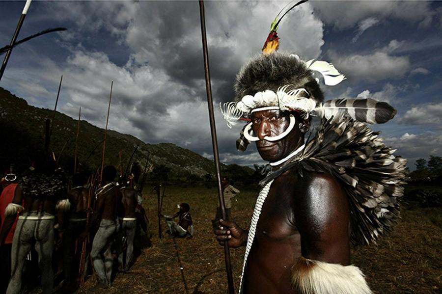 25 мест на карте для настоящих экстремальных путешествий 25 мест на карте для настоящих экстремальных путешествий