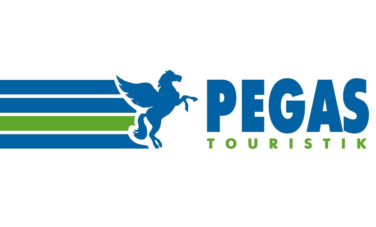 Ольгин на Кубе вновь принимает туристов. Что продавать? Ольгин на Кубе вновь принимает туристов. Что продавать?