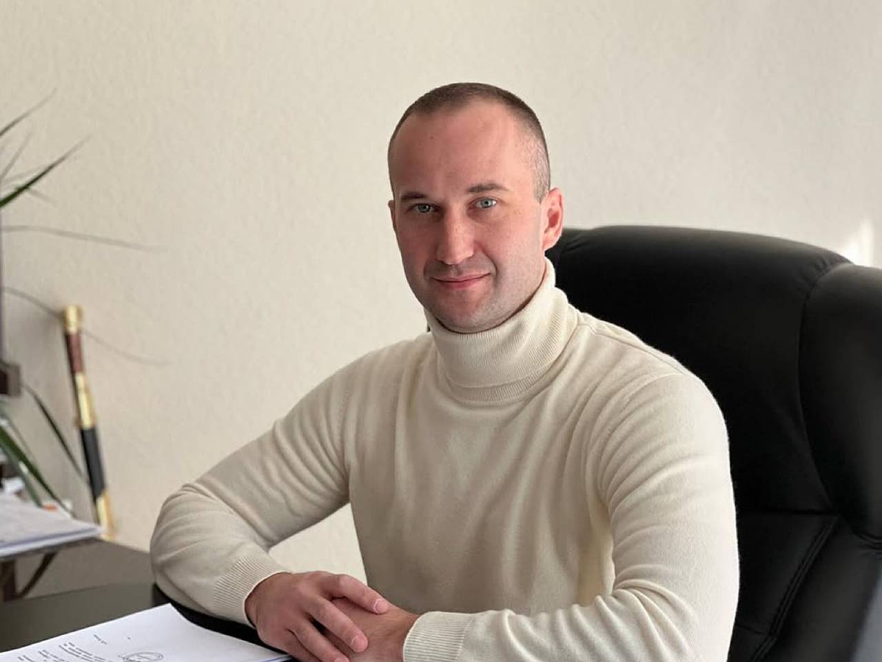 В Таиланде задержали бывшего депутата российского региона