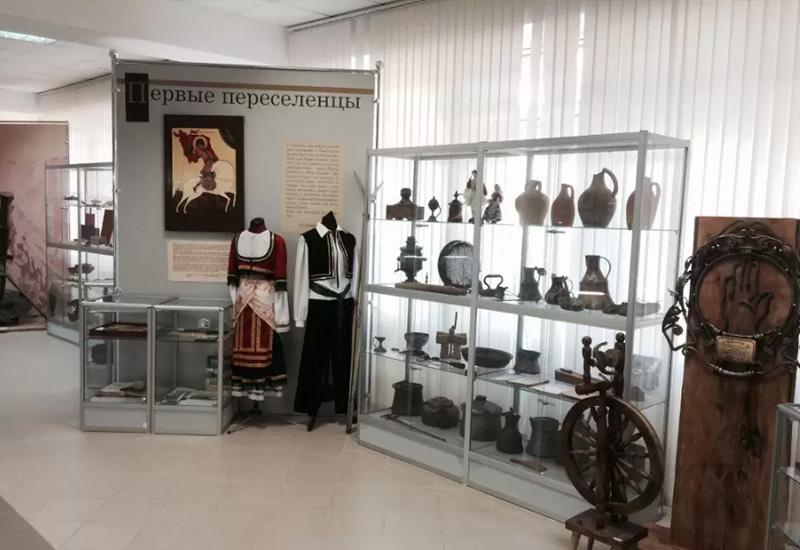 Курорты Красной Поляны 2025: трассы, особенности, обзор какой лучше Курорты Красной Поляны 2025: трассы, особенности, обзор какой лучше