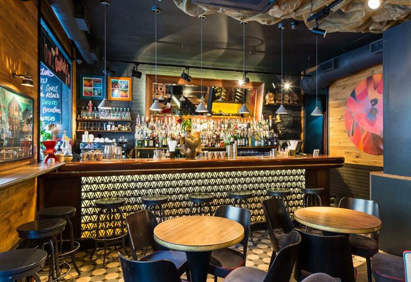 Санкт-Петербург зимой 2025: погода, театры и музеи, катки, горки, парки, другие развлечения