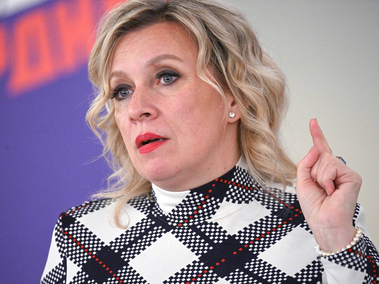 В МИД России рассказали о работе по возвращению похищенных в Мьянме россиян