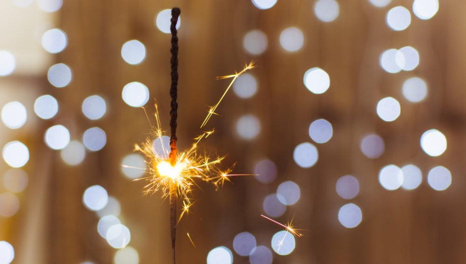 Спрос на Великий Устюг падает из-за роста цен