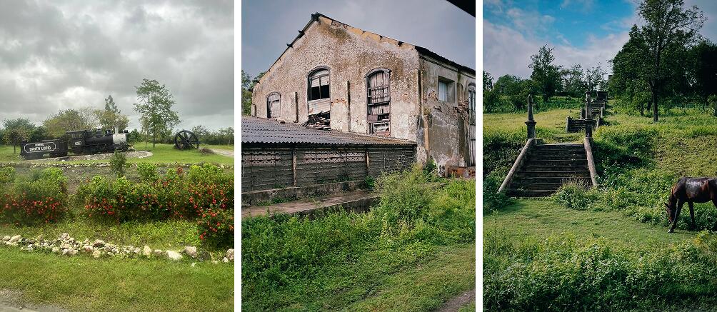 Экскурсии в Ольгине на Кубе: полный гид для турагентов Экскурсии в Ольгине на Кубе: полный гид для турагентов