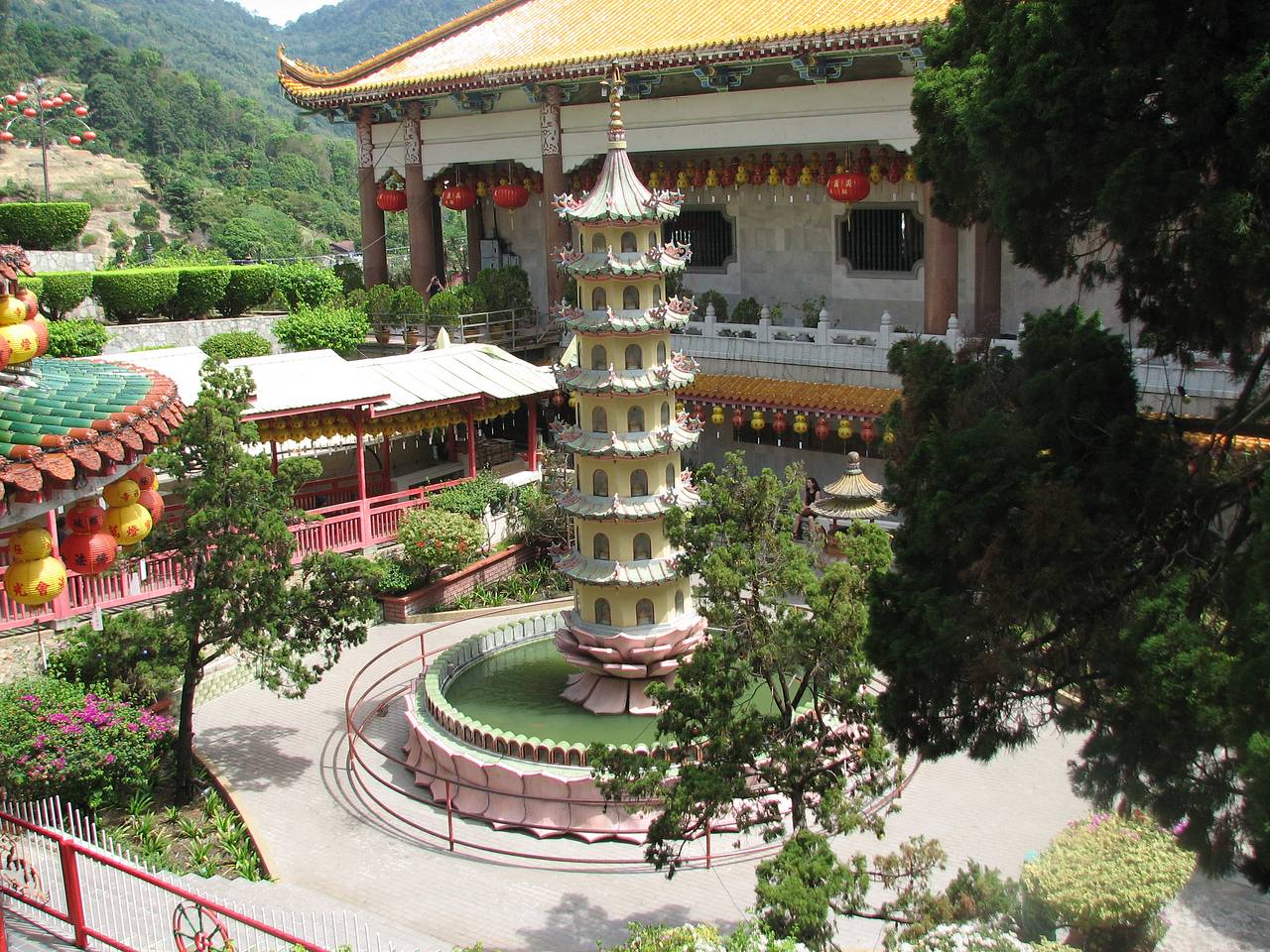 Россияне смогут летать в одно государство прямыми рейсами