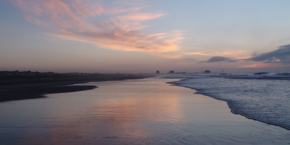 Как не опозориться во время путешествий: 15 честных советов, которые вас спасут Как не опозориться во время путешествий: 15 честных советов, которые вас спасут