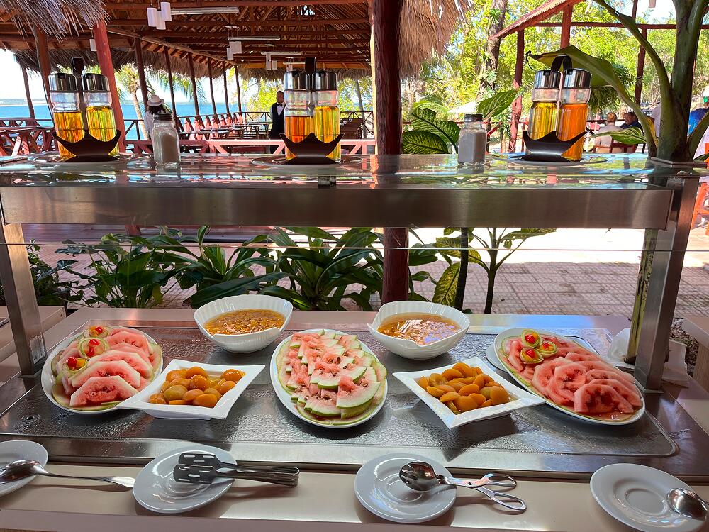 Экскурсии в Ольгине на Кубе: полный гид для турагентов Экскурсии в Ольгине на Кубе: полный гид для турагентов