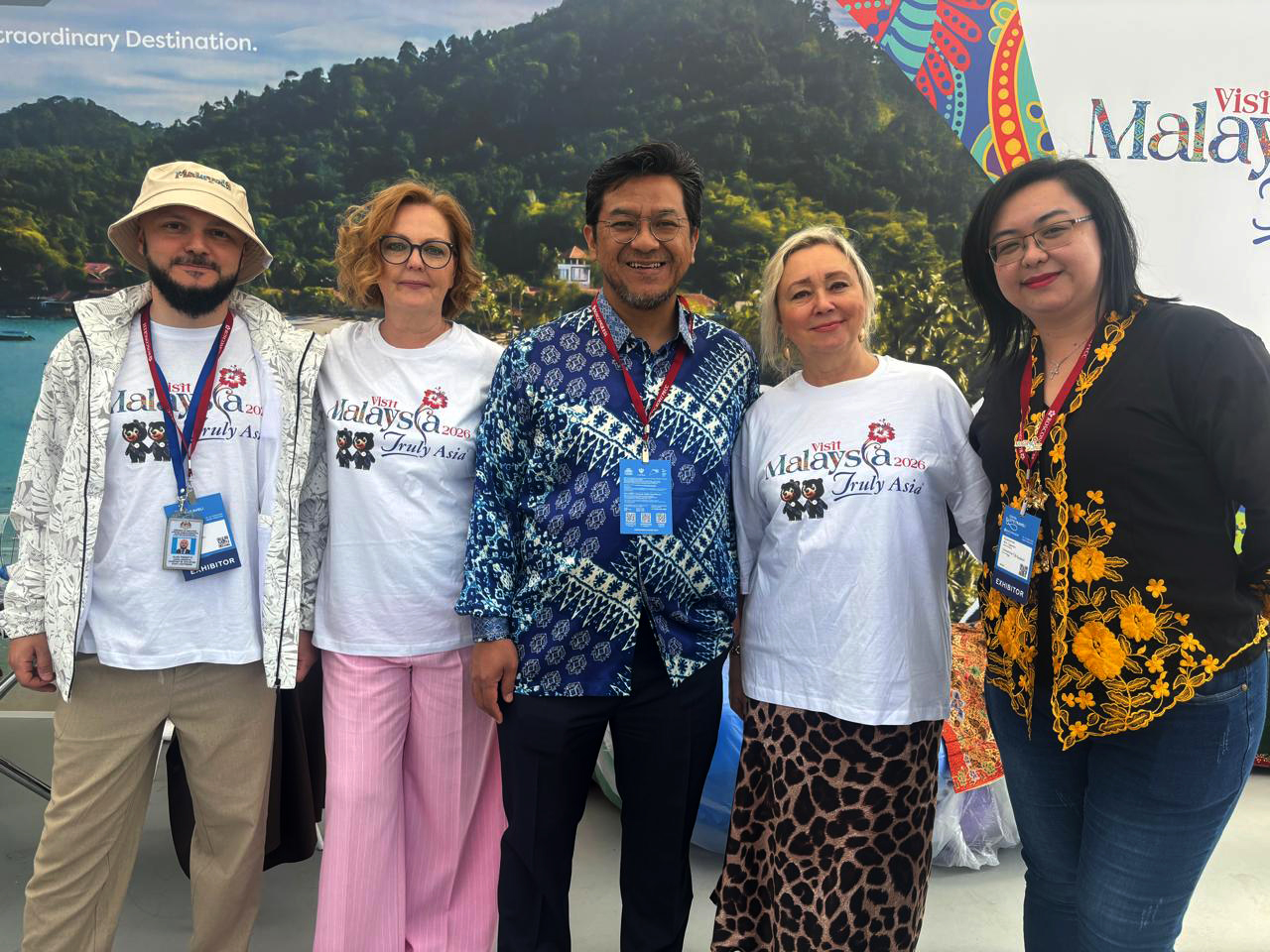 Любовь Чучмаева: «У ПАКСа мужской характер. Сказал — сделал» Любовь Чучмаева: «У ПАКСа мужской характер. Сказал — сделал»