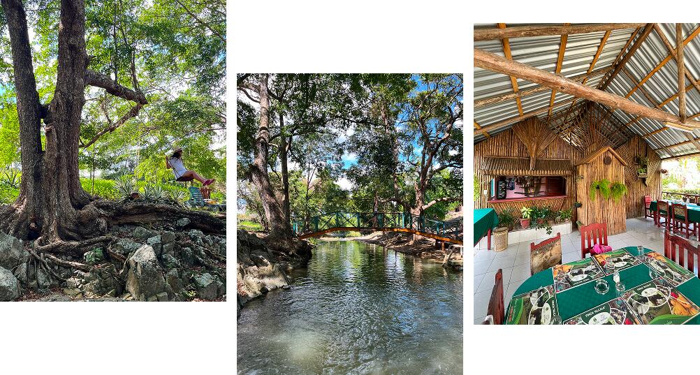 Экскурсии в Ольгине на Кубе: полный гид для турагентов Экскурсии в Ольгине на Кубе: полный гид для турагентов