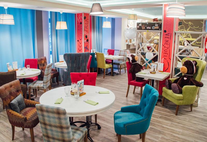 Нижний Новгород зимой 2025: театры, музеи, развлечения для детей, достопримечательности Нижний Новгород зимой 2025: театры, музеи, развлечения для детей, достопримечательности