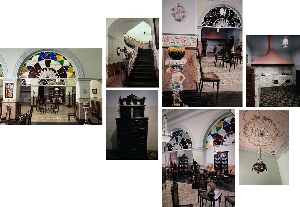 Экскурсии в Ольгине на Кубе: полный гид для турагентов Экскурсии в Ольгине на Кубе: полный гид для турагентов