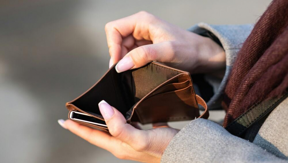 РСТ обратился в Минэк с просьбой снизить взносы в ФПО для туроператоров РСТ обратился в Минэк с просьбой снизить взносы в ФПО для туроператоров