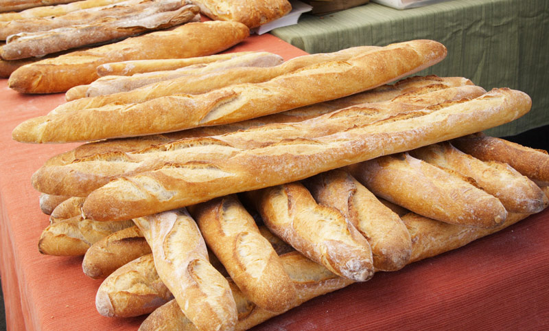 &laquo;Танцы с мёртвыми&raquo; и деревья‑людоеды: 13 причин, почему Мадагаскар удивляет