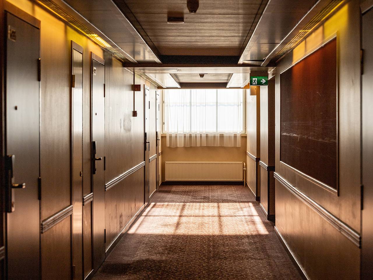 Самое дорогое бронирование отеля в декабре обошлось россиянам стоимостью трех машин