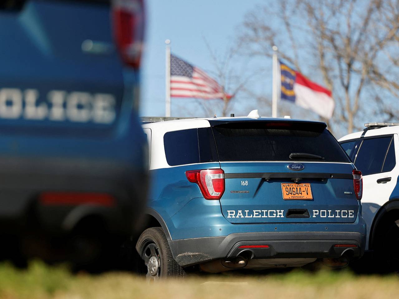 Россиянин описал законы одного штата США фразой &laquo;вы что там ели, когда писали?&raquo;