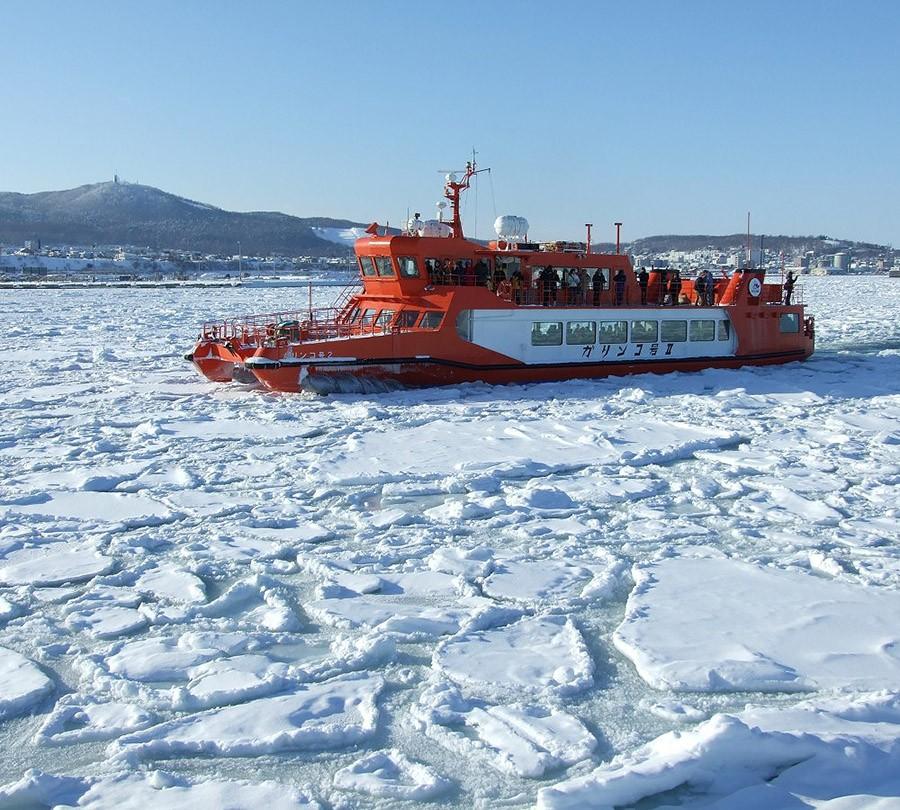 25 мест на карте для настоящих экстремальных путешествий 25 мест на карте для настоящих экстремальных путешествий