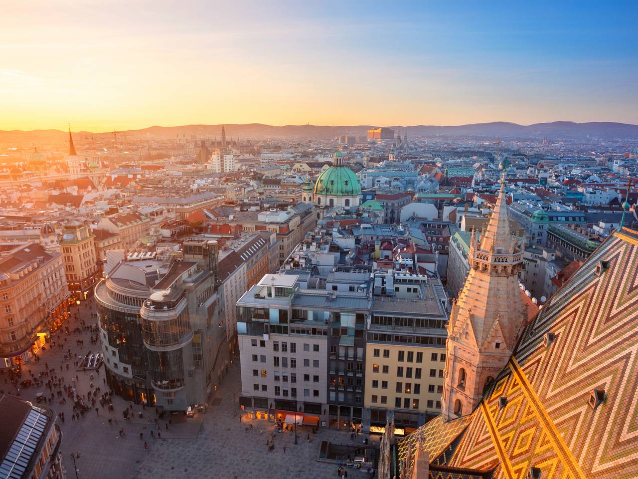 Россиянам назвали условия для получения мультивизы одной страны Европы