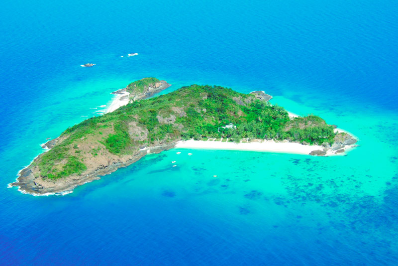 &laquo;Танцы с мёртвыми&raquo; и деревья‑людоеды: 13 причин, почему Мадагаскар удивляет