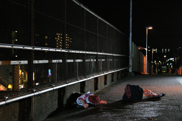 5 самых популярных мифов и страшилок о метро разных стран и их реальное происхождение