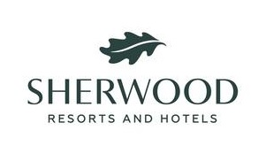 Туристов из России пригласили в Кемер на гастрофестиваль турецкой кухни