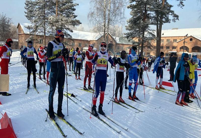 Новосибирск зимой 2025: куда сходить, где отдохнуть, что посмотреть Новосибирск зимой 2025: куда сходить, где отдохнуть, что посмотреть