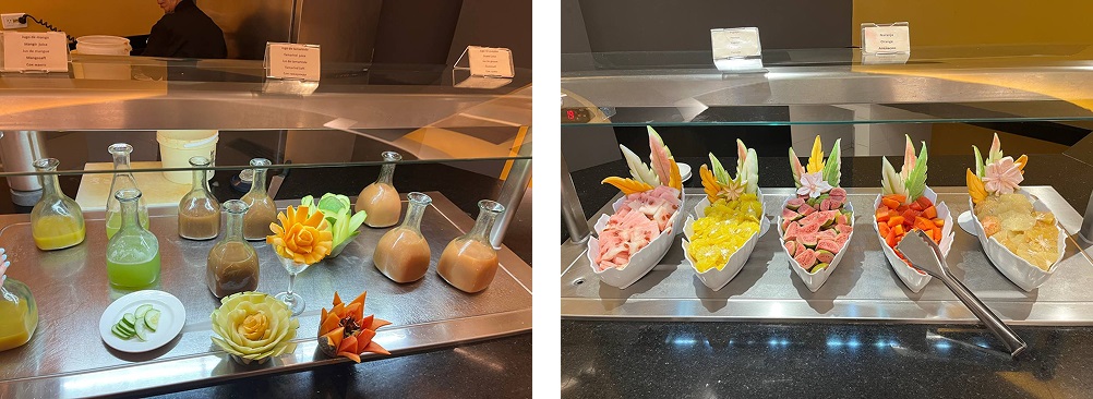 Ольгин на Кубе вновь принимает туристов. Что продавать? Ольгин на Кубе вновь принимает туристов. Что продавать?