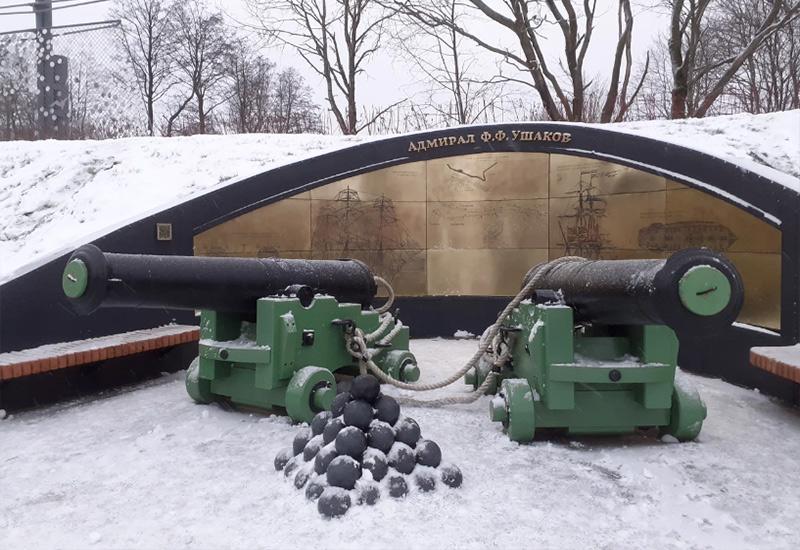 Санкт-Петербург зимой 2025: погода, театры и музеи, катки, горки, парки, другие развлечения