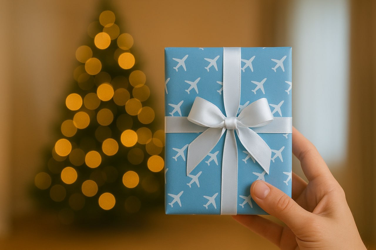 Российский туроператор разыграет среди турагентов сертификаты «Аэрофлота» Российский туроператор разыграет среди турагентов сертификаты «Аэрофлота»