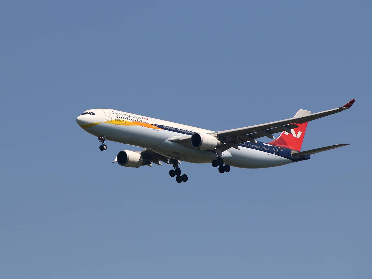 Российская авиакомпания запустила распродажу билетов от 999 рублей