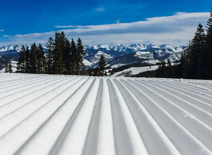 Местные делятся тем, какие выходки туристов особенно выбесили их Местные делятся тем, какие выходки туристов особенно выбесили их