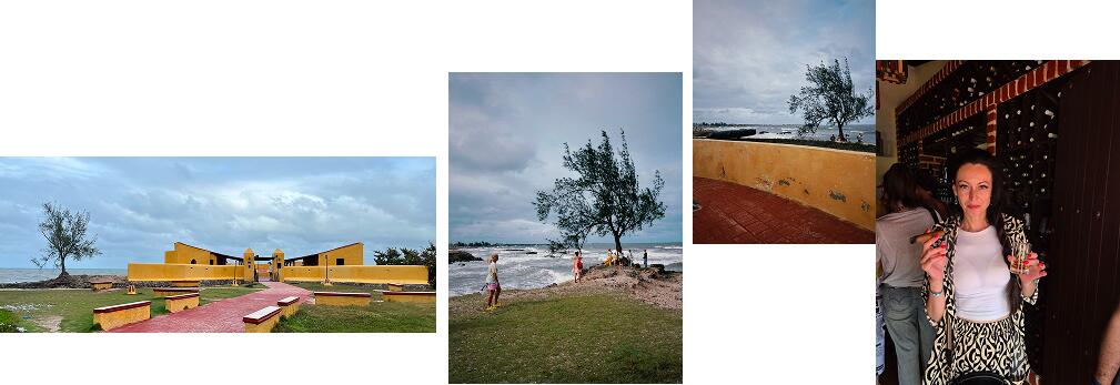 Экскурсии в Ольгине на Кубе: полный гид для турагентов Экскурсии в Ольгине на Кубе: полный гид для турагентов