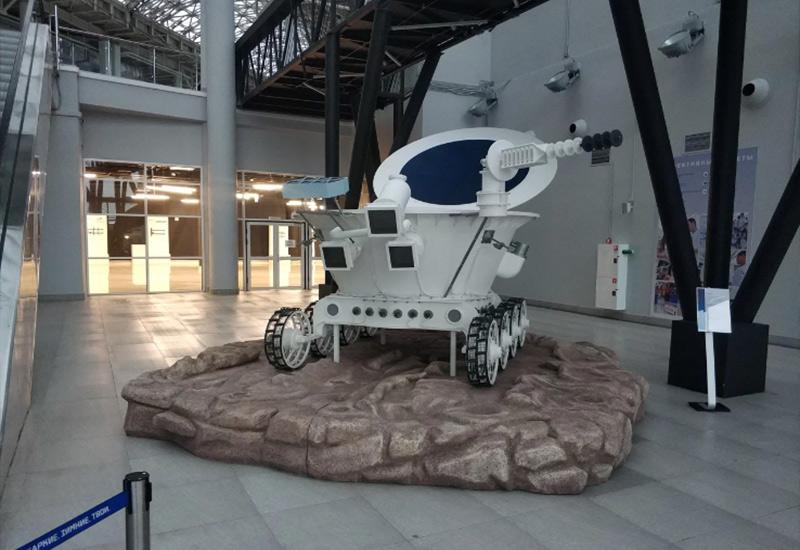 Сочи зимой 2025: горы, прогулки, экстрим, бассейны, термальные источники Сочи зимой 2025: горы, прогулки, экстрим, бассейны, термальные источники