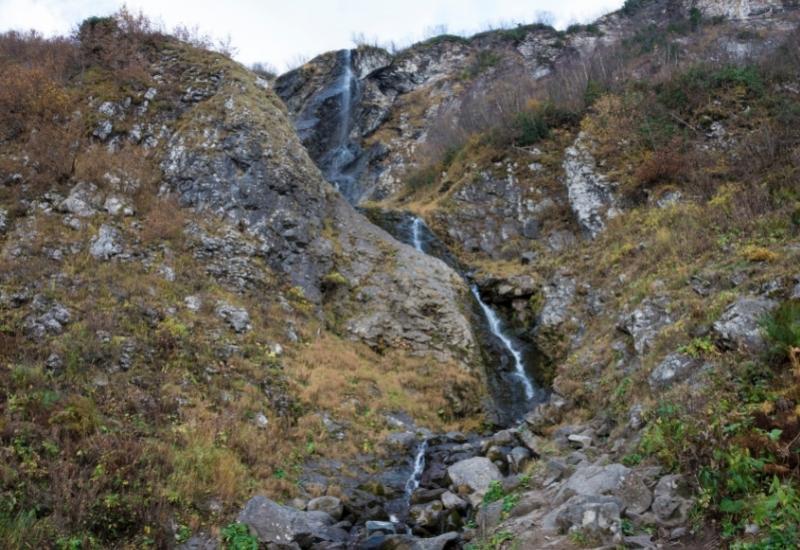 Курорты Красной Поляны 2025: трассы, особенности, обзор какой лучше Курорты Красной Поляны 2025: трассы, особенности, обзор какой лучше