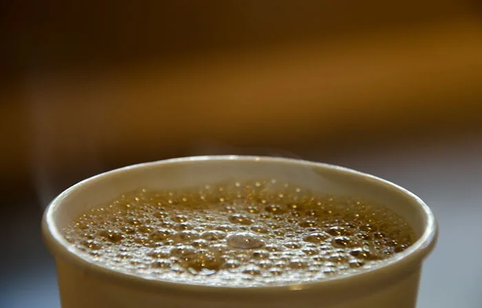 Местные делятся тем, какие выходки туристов особенно выбесили их Местные делятся тем, какие выходки туристов особенно выбесили их