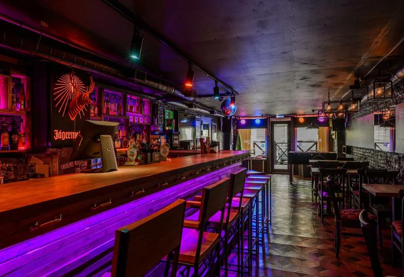 Санкт-Петербург зимой 2025: погода, театры и музеи, катки, горки, парки, другие развлечения