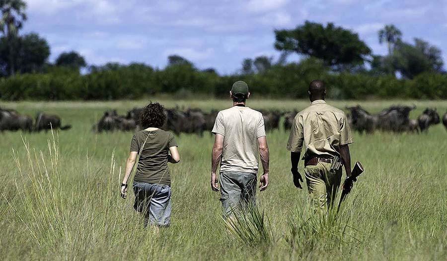 25 мест на карте для настоящих экстремальных путешествий 25 мест на карте для настоящих экстремальных путешествий