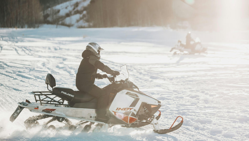 В Пермском крае нашли всех туристов, которых искали более суток В Пермском крае нашли всех туристов, которых искали более суток