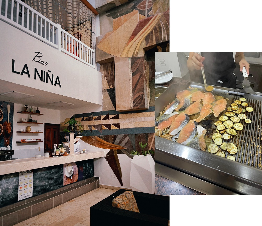 Ольгин на Кубе вновь принимает туристов. Что продавать? Ольгин на Кубе вновь принимает туристов. Что продавать?