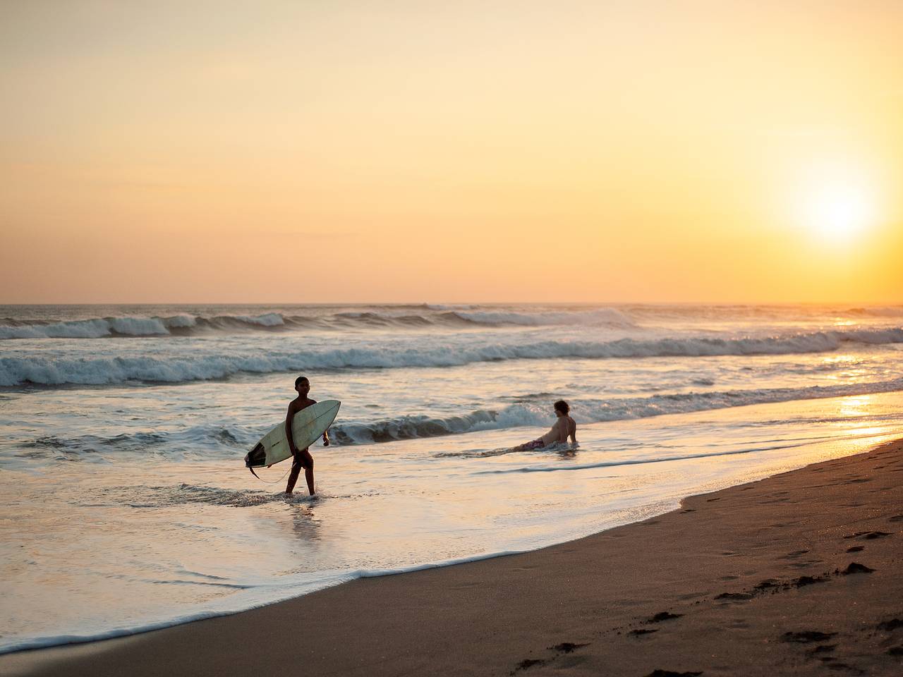 Десятки россиян лишились новогодних туров в теплые страны на 5,9 миллиона рублей