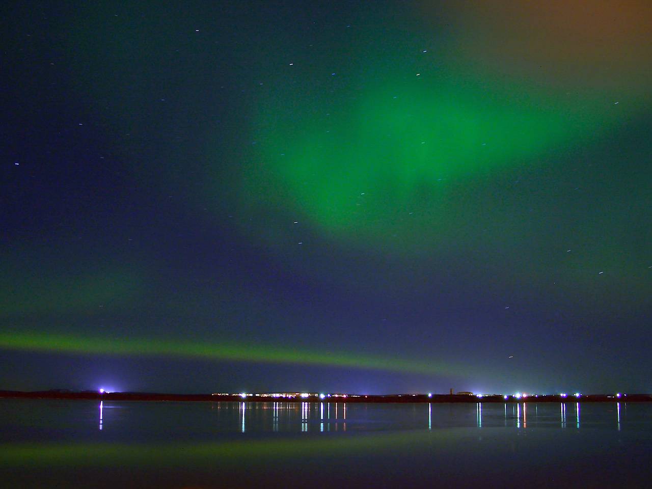 Россияне массово отправятся на Новый год в один город страны